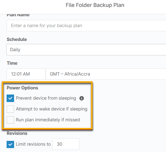 backup_add file folder plan_power options.png